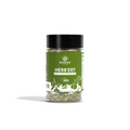 Herb'Ert - Fresh. Herbaceous. Versatile.