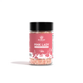 Pink Lady - Clean. Rich. Aromatic.