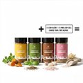 Mix & Match Kit - 3pk