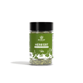Herb'Ert - Fresh. Herbaceous. Versatile. - Konay Spice Shop