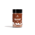 Cabin Feverrr - Bold. Smoky. All-Purpose. - Konay Spice Shop