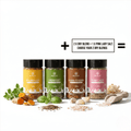 Mix & Match Kit - 3pk - Konay Spice Shop